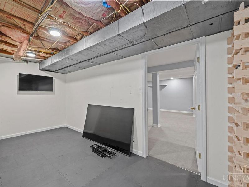 7217 Bobby Lane, Sycamore Township, OH 45243 Photo 33