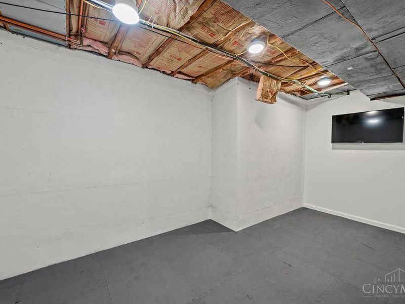 7217 Bobby Lane, Sycamore Township, OH 45243 Photo 34