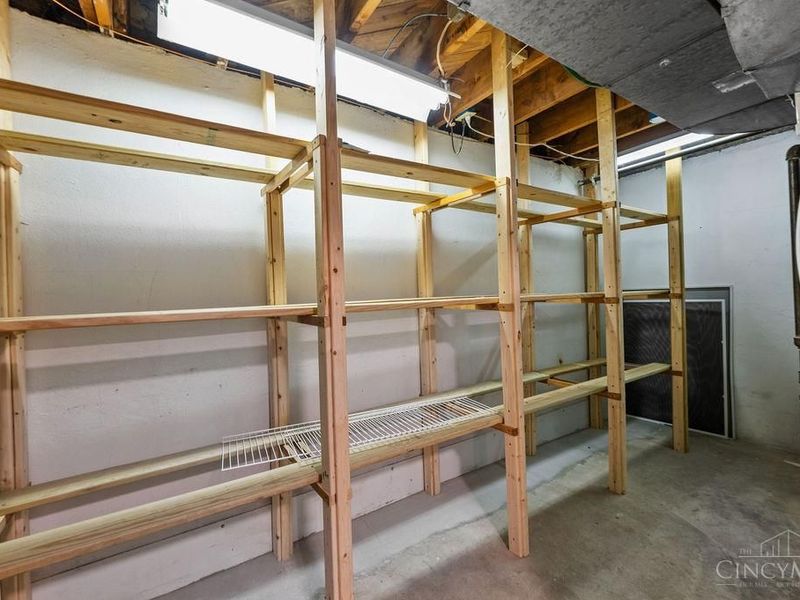 7217 Bobby Lane, Sycamore Township, OH 45243 Photo 35