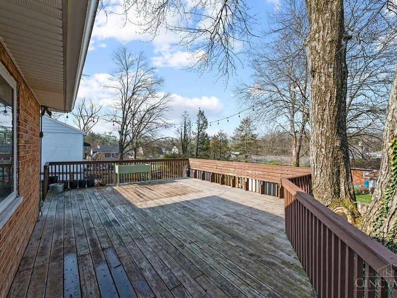 7217 Bobby Lane, Sycamore Township, OH 45243 Photo 36