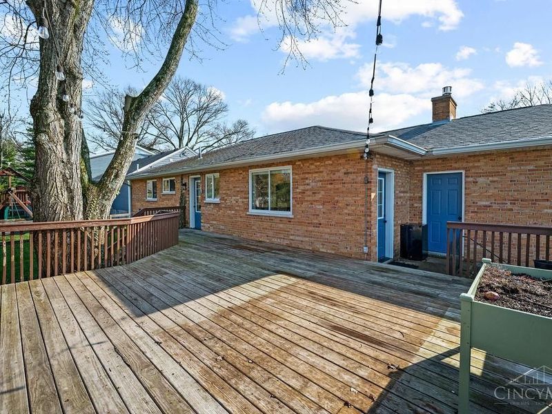 7217 Bobby Lane, Sycamore Township, OH 45243 Photo 37