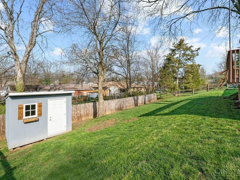 7217 Bobby Lane, Sycamore Township, OH 45243 Photo 38