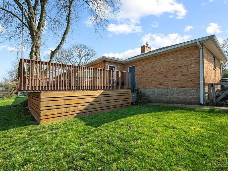 7217 Bobby Lane, Sycamore Township, OH 45243 Photo 39