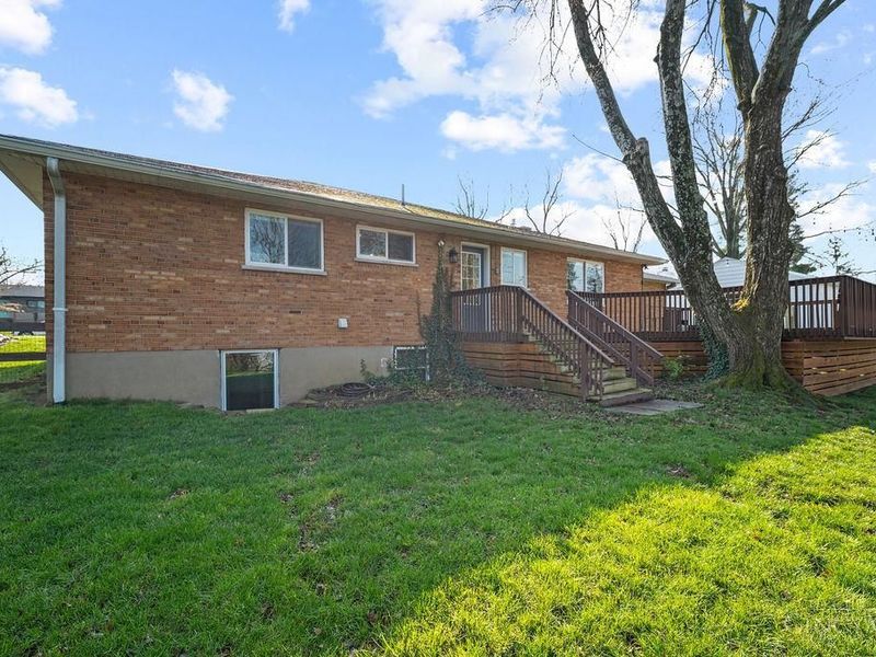 7217 Bobby Lane, Sycamore Township, OH 45243 Photo 40