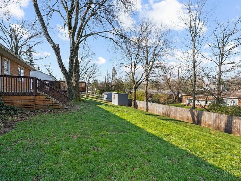 7217 Bobby Lane, Sycamore Township, OH 45243 Photo 41