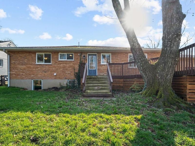 7217 Bobby Lane, Sycamore Township, OH 45243 Photo 42