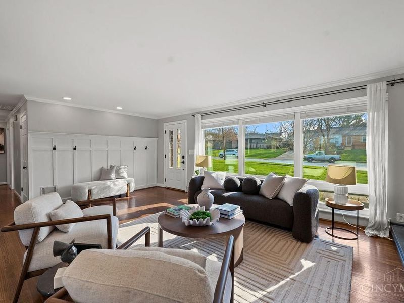 7217 Bobby Lane, Sycamore Township, OH 45243 Photo 6