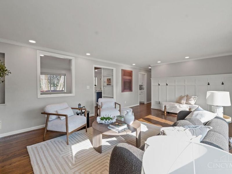 7217 Bobby Lane, Sycamore Township, OH 45243 Photo 7