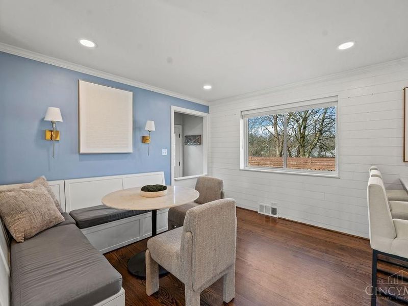 7217 Bobby Lane, Sycamore Township, OH 45243 Photo 8