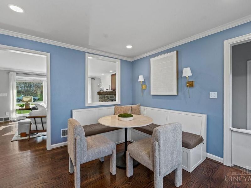 7217 Bobby Lane, Sycamore Township, OH 45243 Photo 9