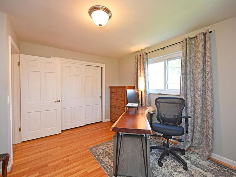 8851 Roundhill Road, Sycamore Township, OH 45236 Photo 16