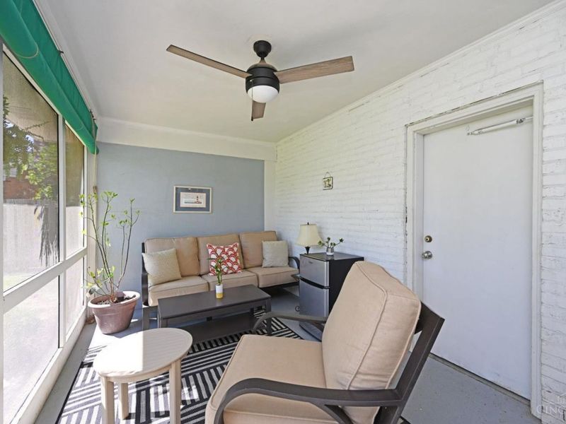 8851 Roundhill Road, Sycamore Township, OH 45236 Photo 27