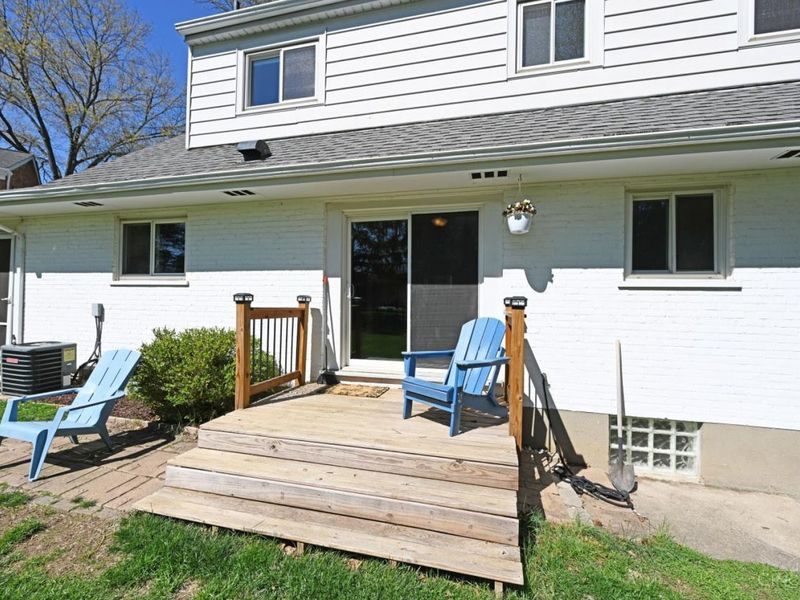 8851 Roundhill Road, Sycamore Township, OH 45236 Photo 28