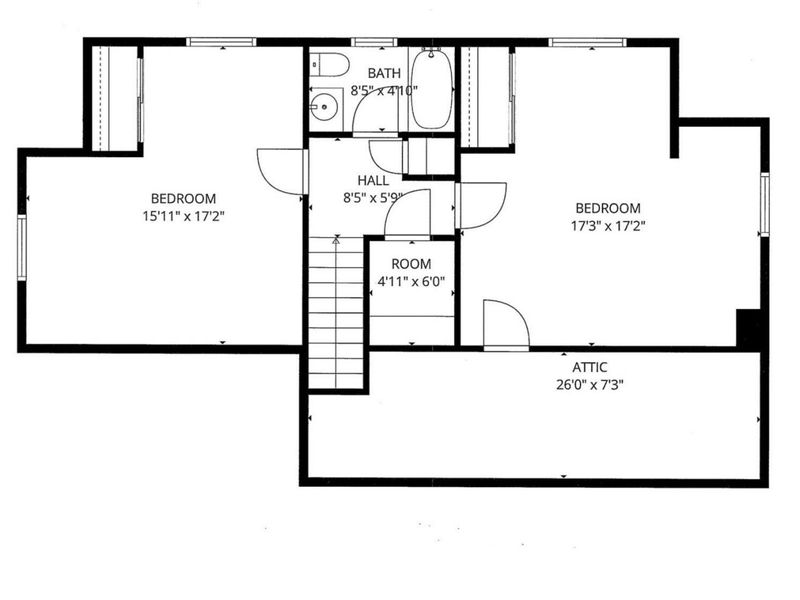 8851 Roundhill Road, Sycamore Township, OH 45236 Photo 33