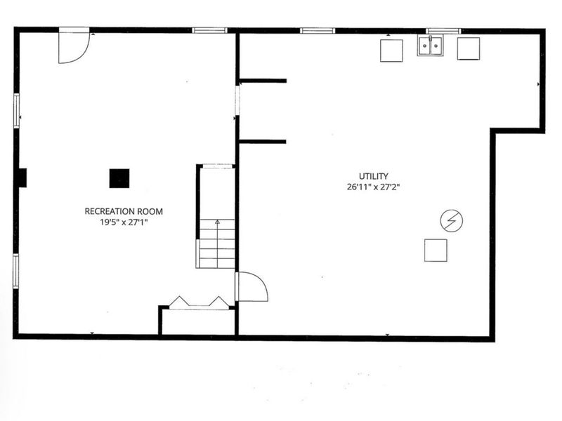 8851 Roundhill Road, Sycamore Township, OH 45236 Photo 34