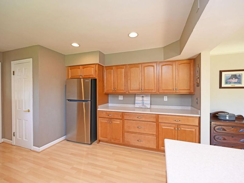 8851 Roundhill Road, Sycamore Township, OH 45236 Photo 8