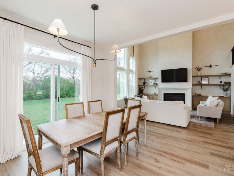 728 Harvest Lane, Washington Township, OH 45458 Photo 10