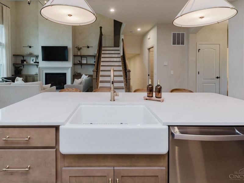 728 Harvest Lane, Washington Township, OH 45458 Photo 17