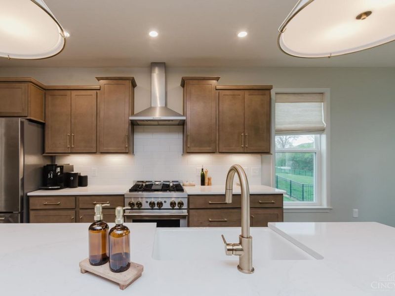 728 Harvest Lane, Washington Township, OH 45458 Photo 18