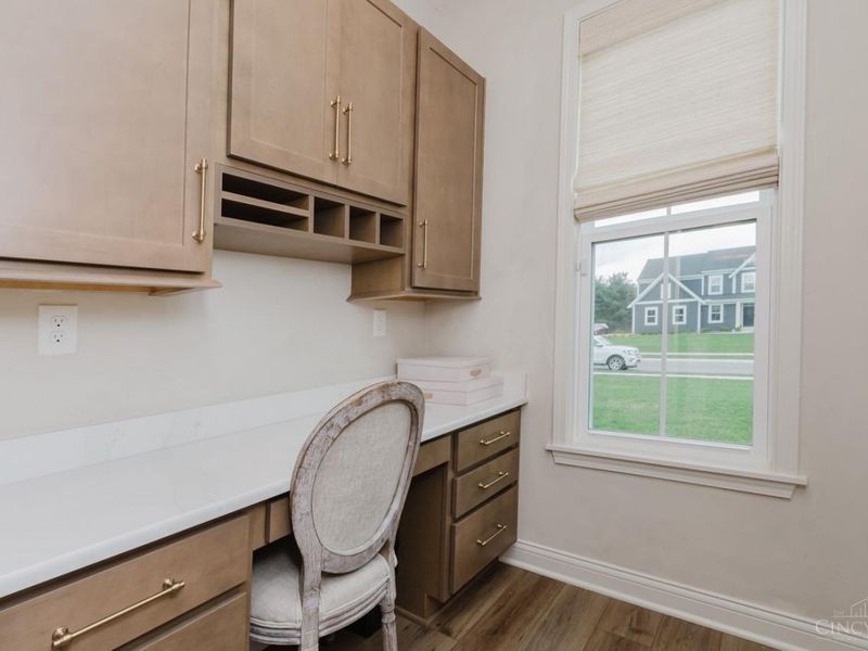 728 Harvest Lane, Washington Township, OH 45458 Photo 21