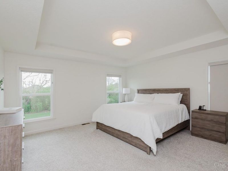 728 Harvest Lane, Washington Township, OH 45458 Photo 24