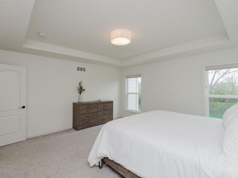 728 Harvest Lane, Washington Township, OH 45458 Photo 26