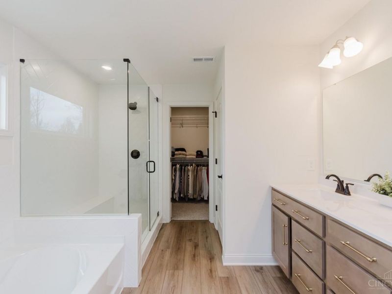 728 Harvest Lane, Washington Township, OH 45458 Photo 27