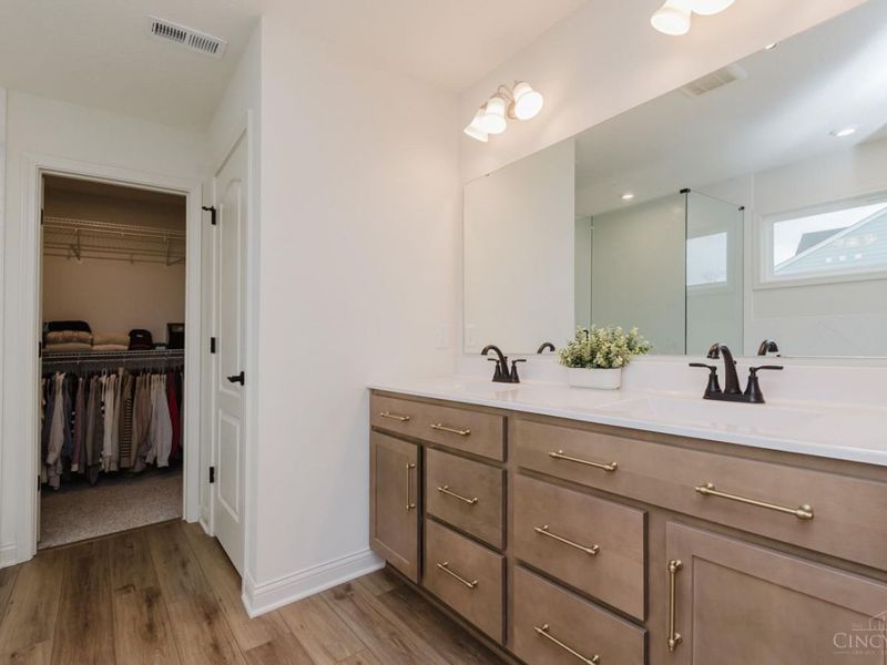 728 Harvest Lane, Washington Township, OH 45458 Photo 28