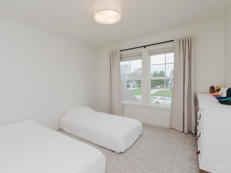 728 Harvest Lane, Washington Township, OH 45458 Photo 31