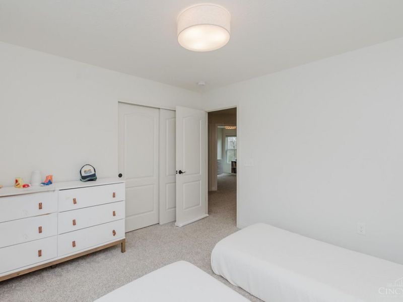 728 Harvest Lane, Washington Township, OH 45458 Photo 32