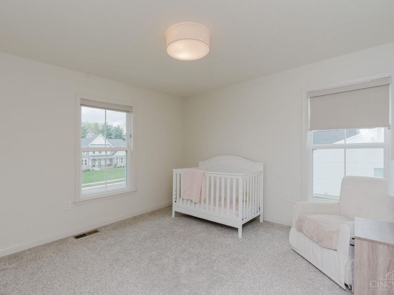 728 Harvest Lane, Washington Township, OH 45458 Photo 33