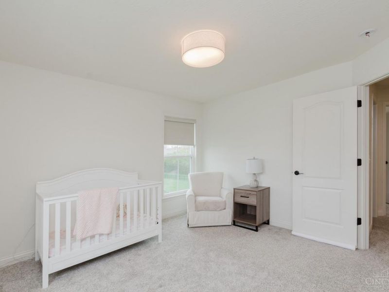 728 Harvest Lane, Washington Township, OH 45458 Photo 34