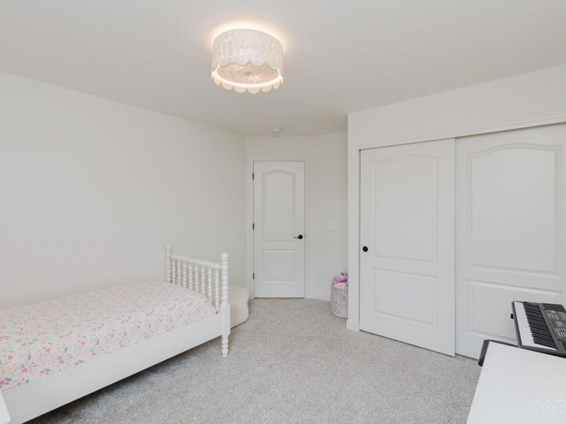 728 Harvest Lane, Washington Township, OH 45458 Photo 38