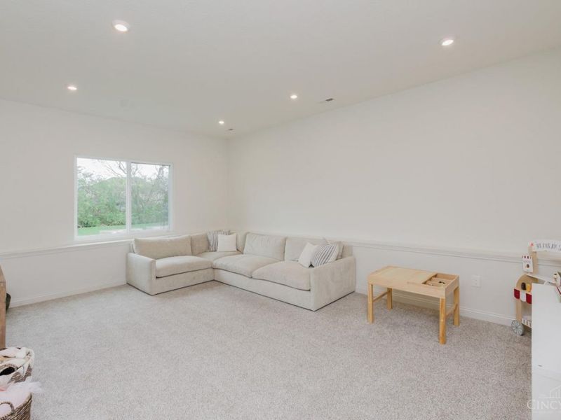 728 Harvest Lane, Washington Township, OH 45458 Photo 39