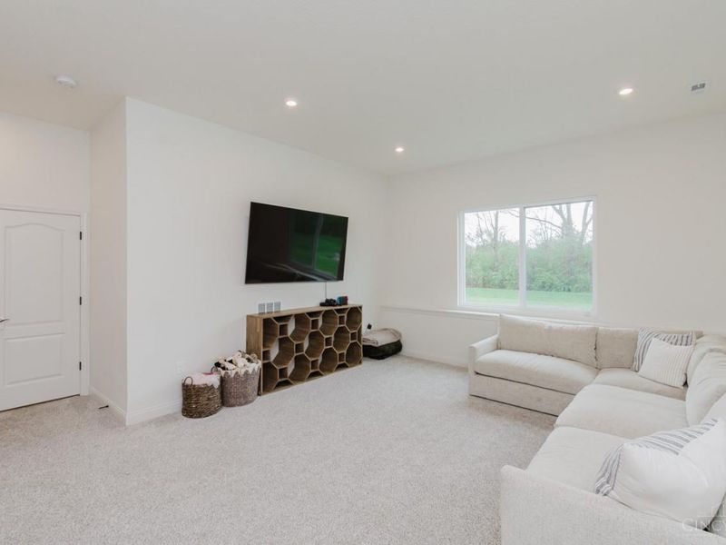 728 Harvest Lane, Washington Township, OH 45458 Photo 41