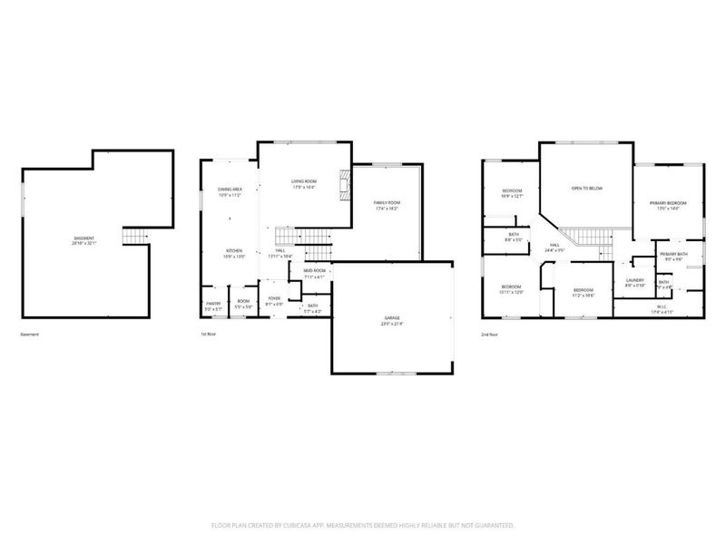 728 Harvest Lane, Washington Township, OH 45458 Photo 54