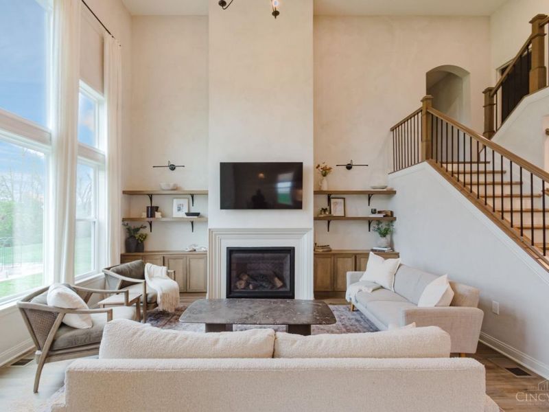 728 Harvest Lane, Washington Township, OH 45458 Photo 7