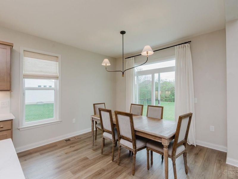 728 Harvest Lane, Washington Township, OH 45458 Photo 9