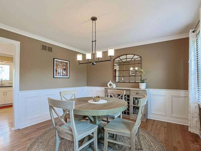 7488 Keehner Ridge Court, West Chester, OH 45069 Photo 14