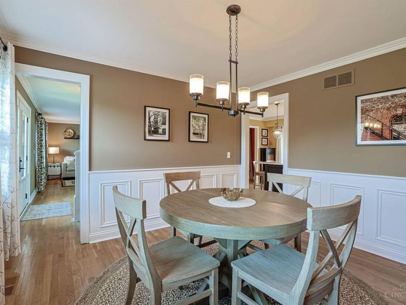 7488 Keehner Ridge Court, West Chester, OH 45069 Photo 15