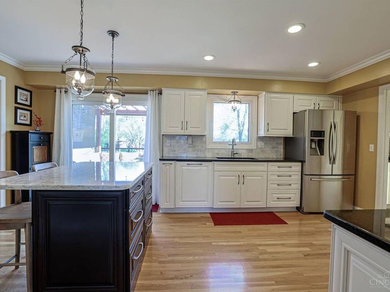 7488 Keehner Ridge Court, West Chester, OH 45069 Photo 18