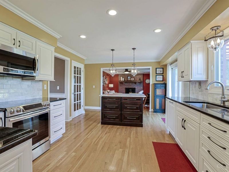 7488 Keehner Ridge Court, West Chester, OH 45069 Photo 19