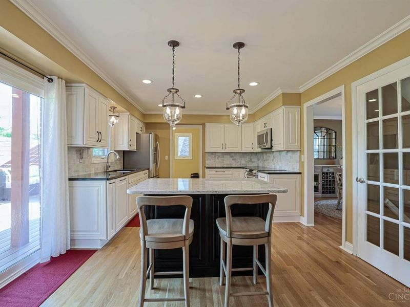 7488 Keehner Ridge Court, West Chester, OH 45069 Photo 20