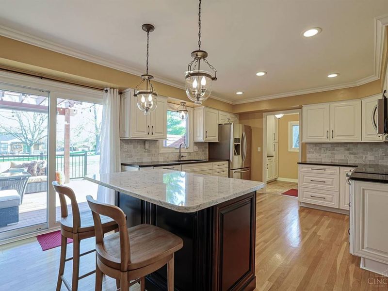 7488 Keehner Ridge Court, West Chester, OH 45069 Photo 21