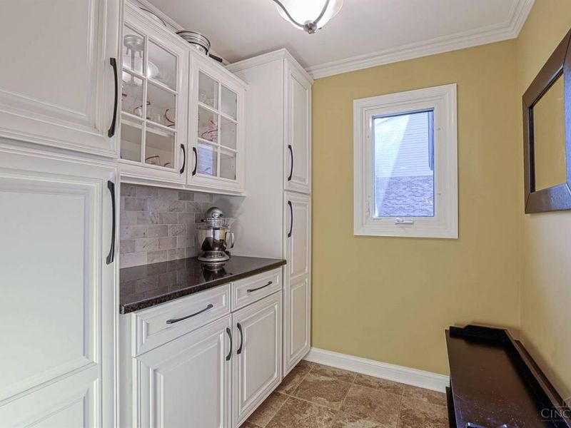 7488 Keehner Ridge Court, West Chester, OH 45069 Photo 22