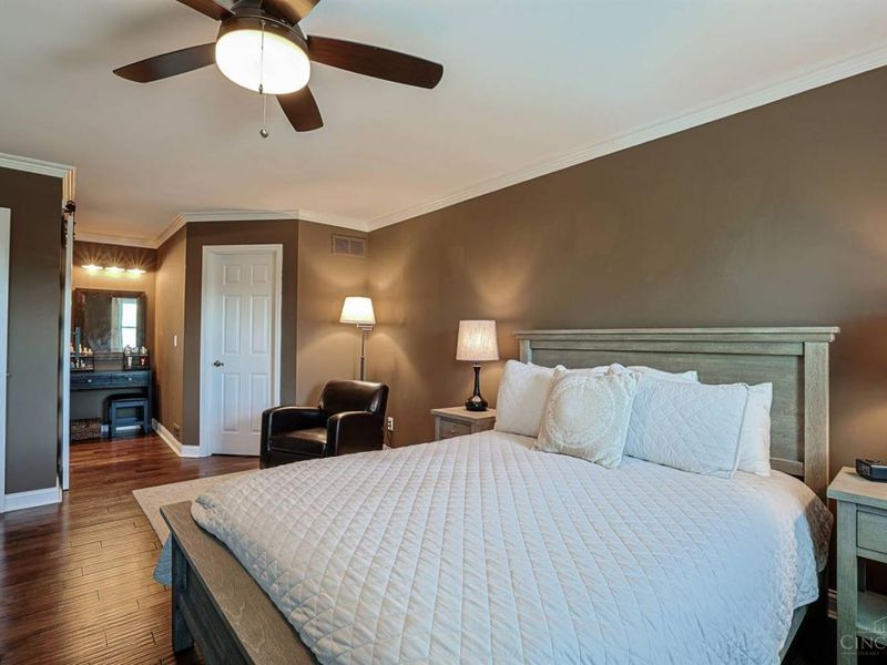 7488 Keehner Ridge Court, West Chester, OH 45069 Photo 23