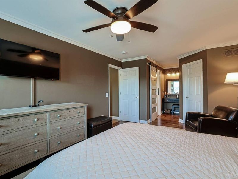 7488 Keehner Ridge Court, West Chester, OH 45069 Photo 24