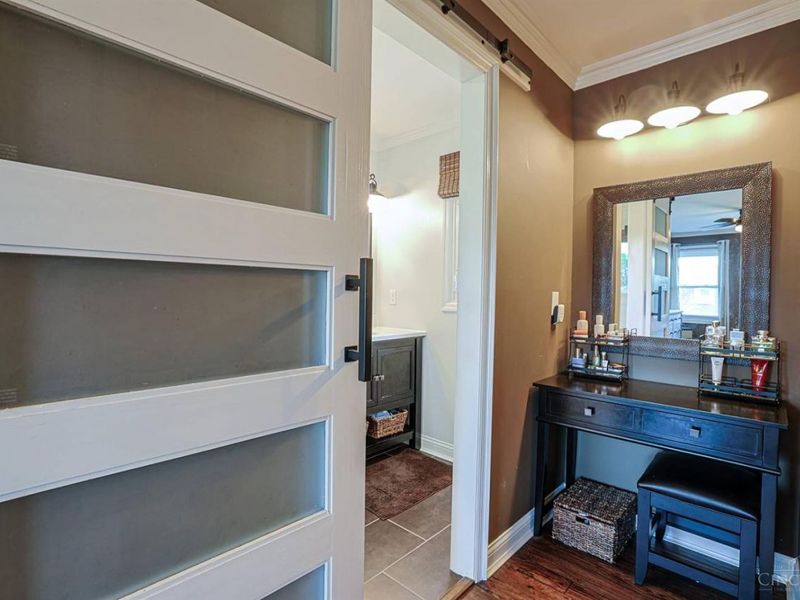 7488 Keehner Ridge Court, West Chester, OH 45069 Photo 25