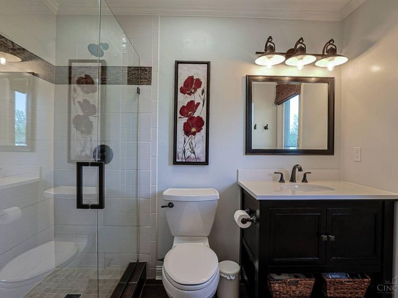 7488 Keehner Ridge Court, West Chester, OH 45069 Photo 26