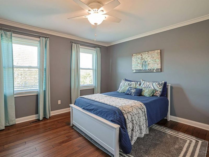 7488 Keehner Ridge Court, West Chester, OH 45069 Photo 27